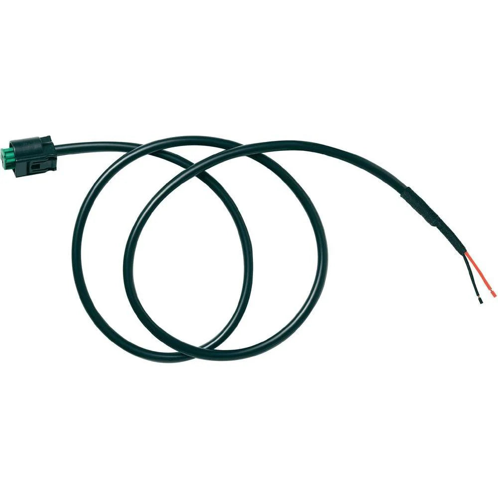 Brand New TomTom Rider Battery Cable / For RIDER 1 + 2 + URBAN V3 + PRO v4